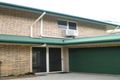 Property photo of 3/59 Hilltop Avenue Chermside QLD 4032