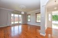 Property photo of 21 Unwin Street Millthorpe NSW 2798