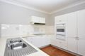 Property photo of 21 Unwin Street Millthorpe NSW 2798