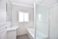 Property photo of 21 Unwin Street Millthorpe NSW 2798
