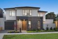 Property photo of 1B Butler Street Essendon VIC 3040