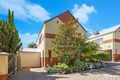 Property photo of 2/94 Hampton Road Fremantle WA 6160