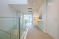 Property photo of 8 The Pointe Bella Vista NSW 2153