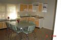 Property photo of 2 John Street Balaklava SA 5461