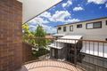 Property photo of 5/16 Holland Street Toowong QLD 4066