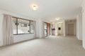 Property photo of 5/16 Holland Street Toowong QLD 4066