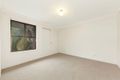 Property photo of 5/16 Holland Street Toowong QLD 4066