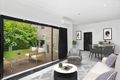 Property photo of 5 Shade Place Lugarno NSW 2210