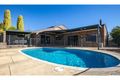 Property photo of 15 Nunn Close Bateman WA 6150