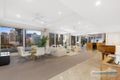 Property photo of 29/27 Pixley Street Kangaroo Point QLD 4169