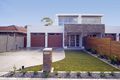 Property photo of 37 Ranelagh Street Glengowrie SA 5044