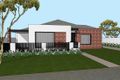 Property photo of 84 Edward Street Osborne Park WA 6017