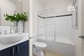 Property photo of 7/49B Culcairn Drive Frankston South VIC 3199