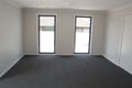 Property photo of 2/5 Verdon Street Sebastopol VIC 3356