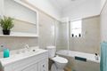 Property photo of 9 Mills Street Merrylands NSW 2160