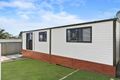 Property photo of 9 Mills Street Merrylands NSW 2160