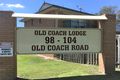 Property photo of 98-104 Old Coach Road Mudgeeraba QLD 4213