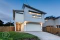 Property photo of 39 Mimosa Street Mitchelton QLD 4053