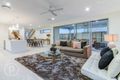 Property photo of 39 Mimosa Street Mitchelton QLD 4053
