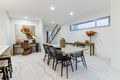 Property photo of 39 Mimosa Street Mitchelton QLD 4053