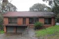 Property photo of 63 Elphick Street Tumut NSW 2720