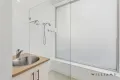 Property photo of 46A Osmond Terrace Norwood SA 5067