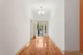 Property photo of 46A Osmond Terrace Norwood SA 5067