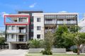 Property photo of 86/35-39 Balmoral Street Waitara NSW 2077