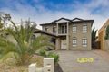 Property photo of 101 Donald Cameron Drive Roxburgh Park VIC 3064