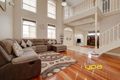 Property photo of 101 Donald Cameron Drive Roxburgh Park VIC 3064