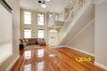 Property photo of 101 Donald Cameron Drive Roxburgh Park VIC 3064