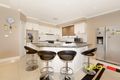 Property photo of 101 Donald Cameron Drive Roxburgh Park VIC 3064