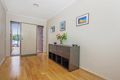 Property photo of 15 Tahlee Road Tarneit VIC 3029