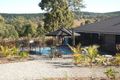 Property photo of 280 Beitzel Road South Nanango QLD 4615