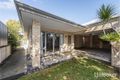 Property photo of 3/6 Valley Road Halls Head WA 6210