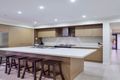 Property photo of 5 Ashburton Street Ormeau Hills QLD 4208