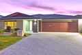 Property photo of 5 Ashburton Street Ormeau Hills QLD 4208