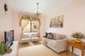 Property photo of 47 Morshead Street North Ryde NSW 2113