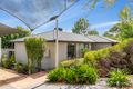 Property photo of 6 Absolon Place McKellar ACT 2617