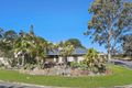 Property photo of 46 Plateau Crescent Carrara QLD 4211