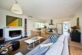 Property photo of 26 High Street Sorrento VIC 3943