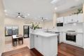 Property photo of 3 Doherty Street Embleton WA 6062