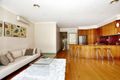 Property photo of 52 Landcox Street Brighton East VIC 3187