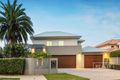 Property photo of 1 Leeward Chase Hillarys WA 6025
