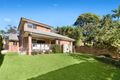 Property photo of 3 Bennett Street Curl Curl NSW 2096