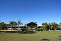 Property photo of 355 Sanctuary Hills Road Takura QLD 4655