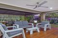 Property photo of 5 Ashburton Street Ormeau Hills QLD 4208