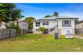 Property photo of 25A Glencoe Street The Range QLD 4700