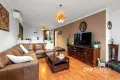 Property photo of 48 Canonbury Circle Seabrook VIC 3028