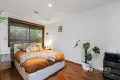 Property photo of 48 Canonbury Circle Seabrook VIC 3028